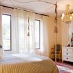 Ground Level Bedroom