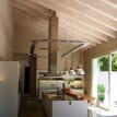 cuisine casa alba