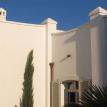 Casa Alba