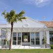 Casa Alba