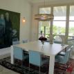 salle a manger