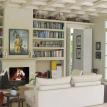 coin bibliotheque