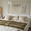 chambre02