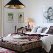 chambre01